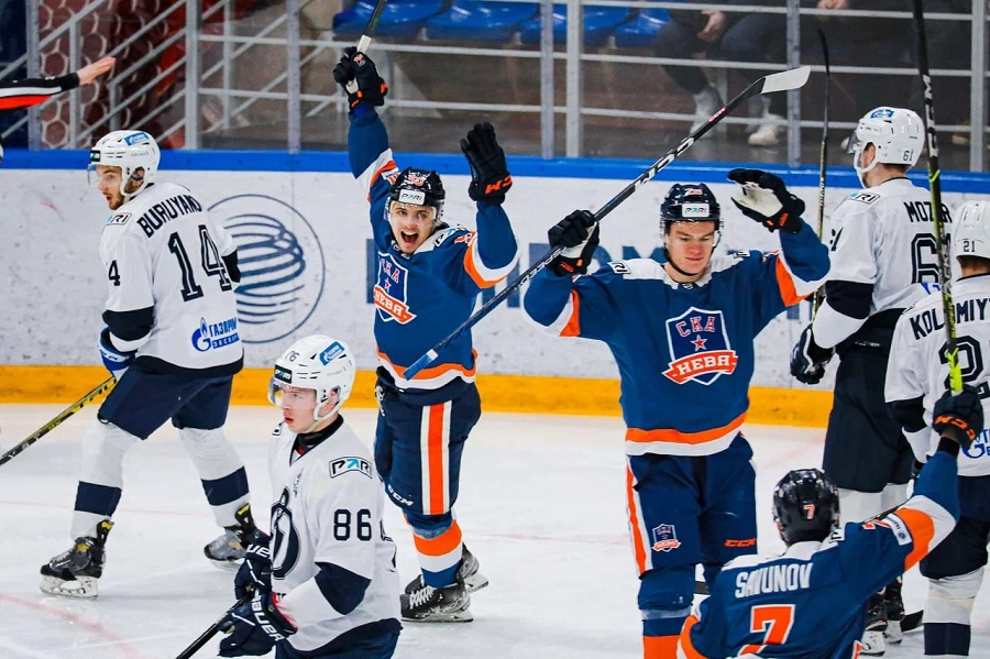 Нева 17022023текст.jpg Нева 17022023текст.jpg